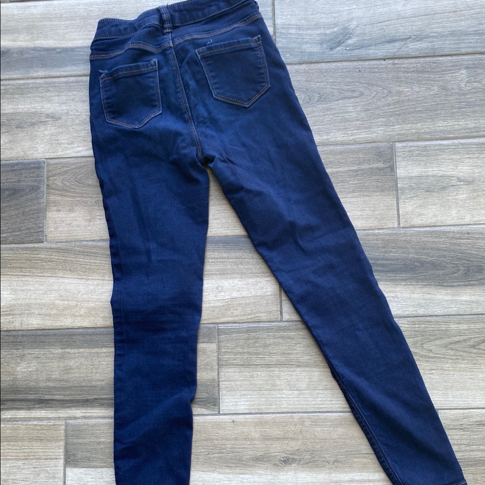 Jeggings